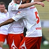 15.12.2012  FC Rot-Weiss Erfurt - Hallescher FC  2-1_153